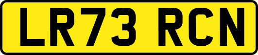 LR73RCN