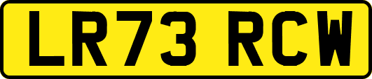 LR73RCW