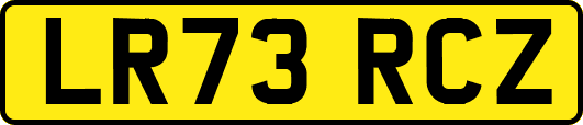 LR73RCZ