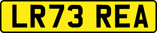 LR73REA