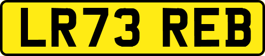 LR73REB