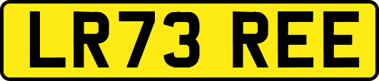 LR73REE