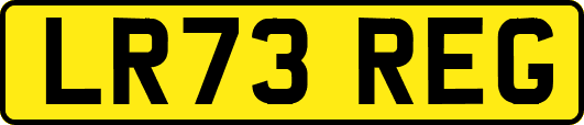 LR73REG