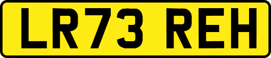 LR73REH
