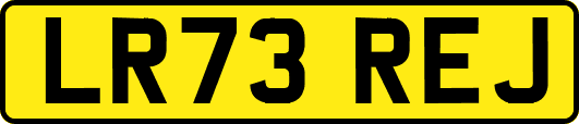 LR73REJ