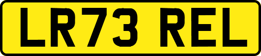 LR73REL