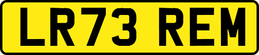 LR73REM