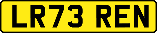 LR73REN