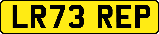 LR73REP