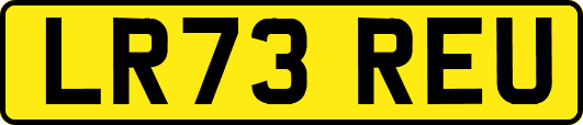LR73REU