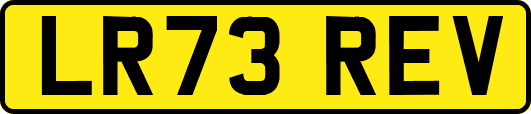 LR73REV