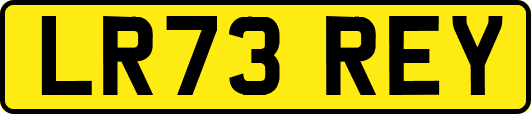 LR73REY