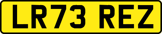 LR73REZ