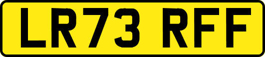 LR73RFF