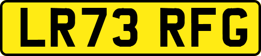 LR73RFG