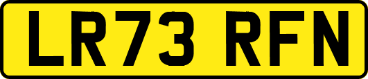 LR73RFN