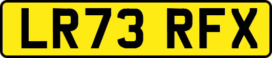 LR73RFX