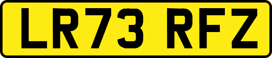 LR73RFZ