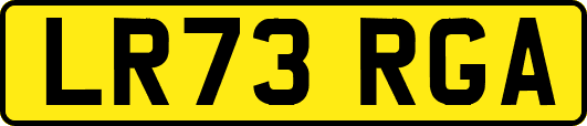 LR73RGA