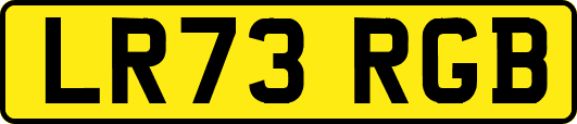 LR73RGB