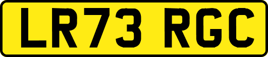 LR73RGC