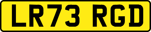 LR73RGD