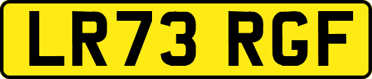 LR73RGF