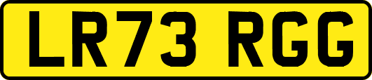 LR73RGG