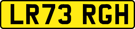 LR73RGH