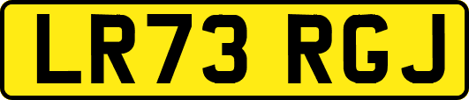LR73RGJ