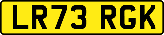 LR73RGK