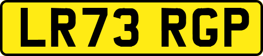 LR73RGP