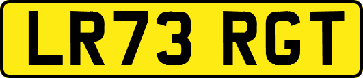LR73RGT