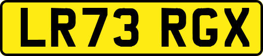 LR73RGX
