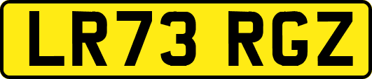 LR73RGZ