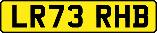 LR73RHB