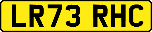 LR73RHC