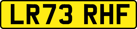 LR73RHF