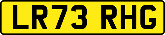 LR73RHG