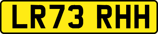 LR73RHH
