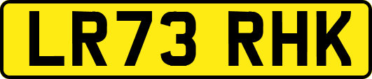 LR73RHK