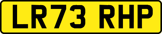 LR73RHP