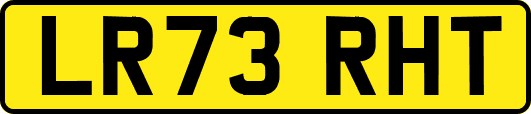 LR73RHT