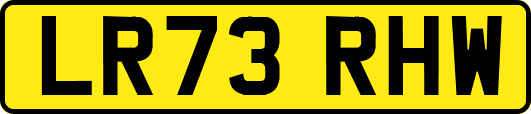 LR73RHW