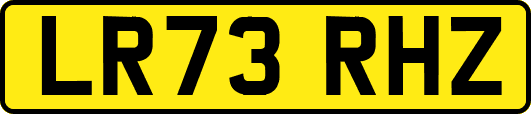 LR73RHZ