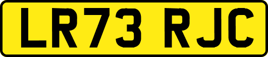 LR73RJC