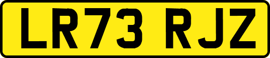 LR73RJZ