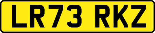 LR73RKZ