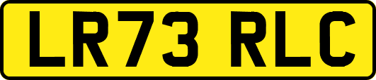 LR73RLC