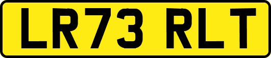 LR73RLT